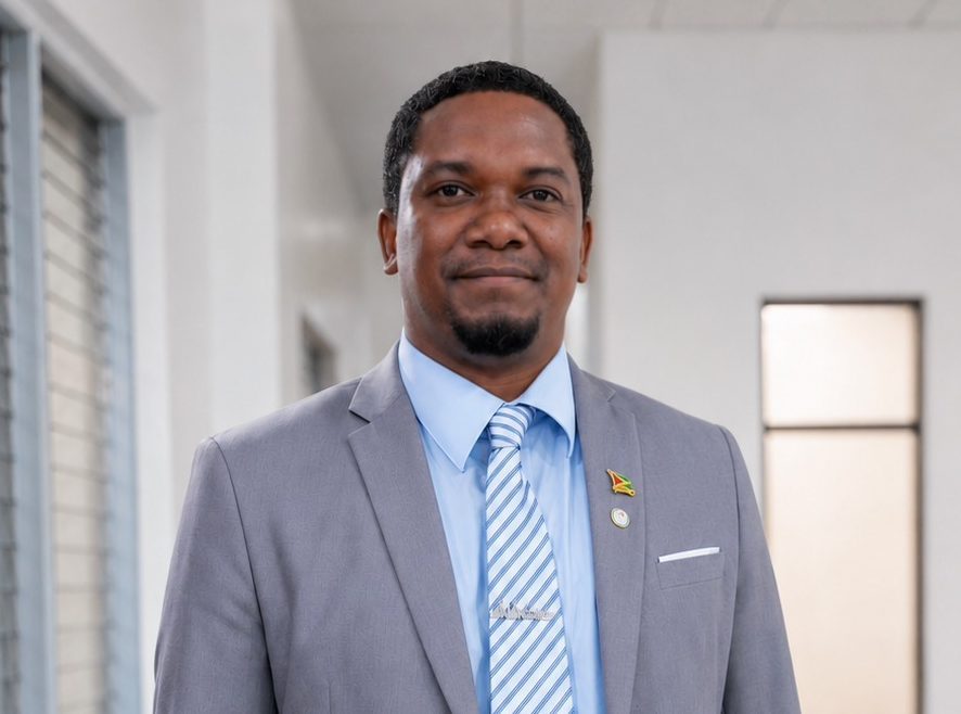 Govt. tightlipped amid deepening crisis in Region 10 administration