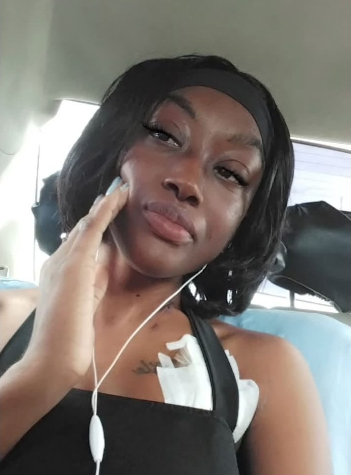 Linden woman facing multiple health challenges pleads for support