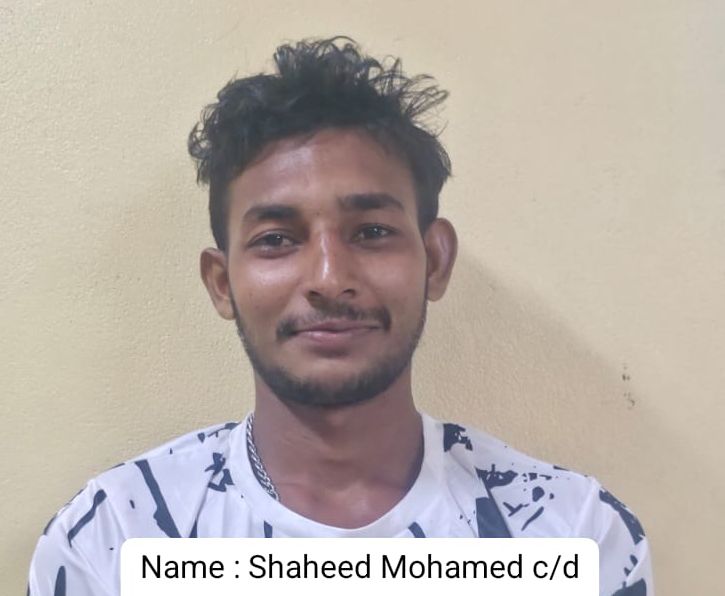 Man who slit 7-year-old’s throat charged with murder