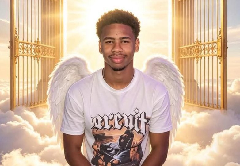 Mother of slain teen motorcyclist cries out for justice