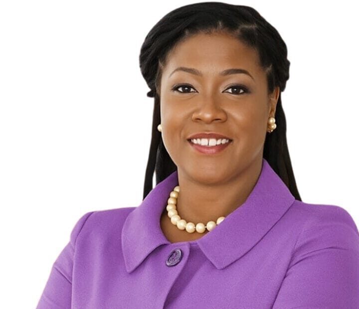 Walton proposes three-way opposition deal on GECOM seats