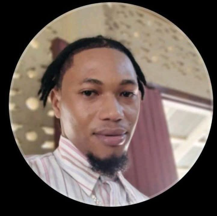 Linden man stabbed to death during row