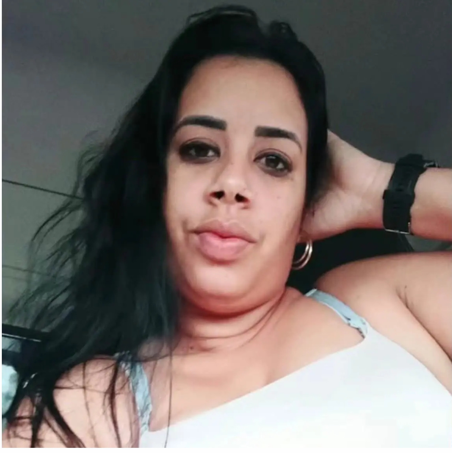 Cuban Community on edge as woman vanishes in Guyana