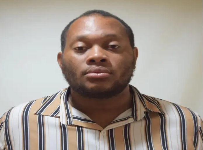 Fmr. MOH Drug Bond attendant to stand trial in High Court for Money laundering