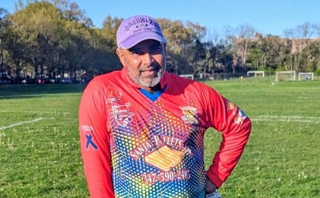 Pehowa Warriors stop West Coast Warriors’ winning streak at Commonwealth Cricket League