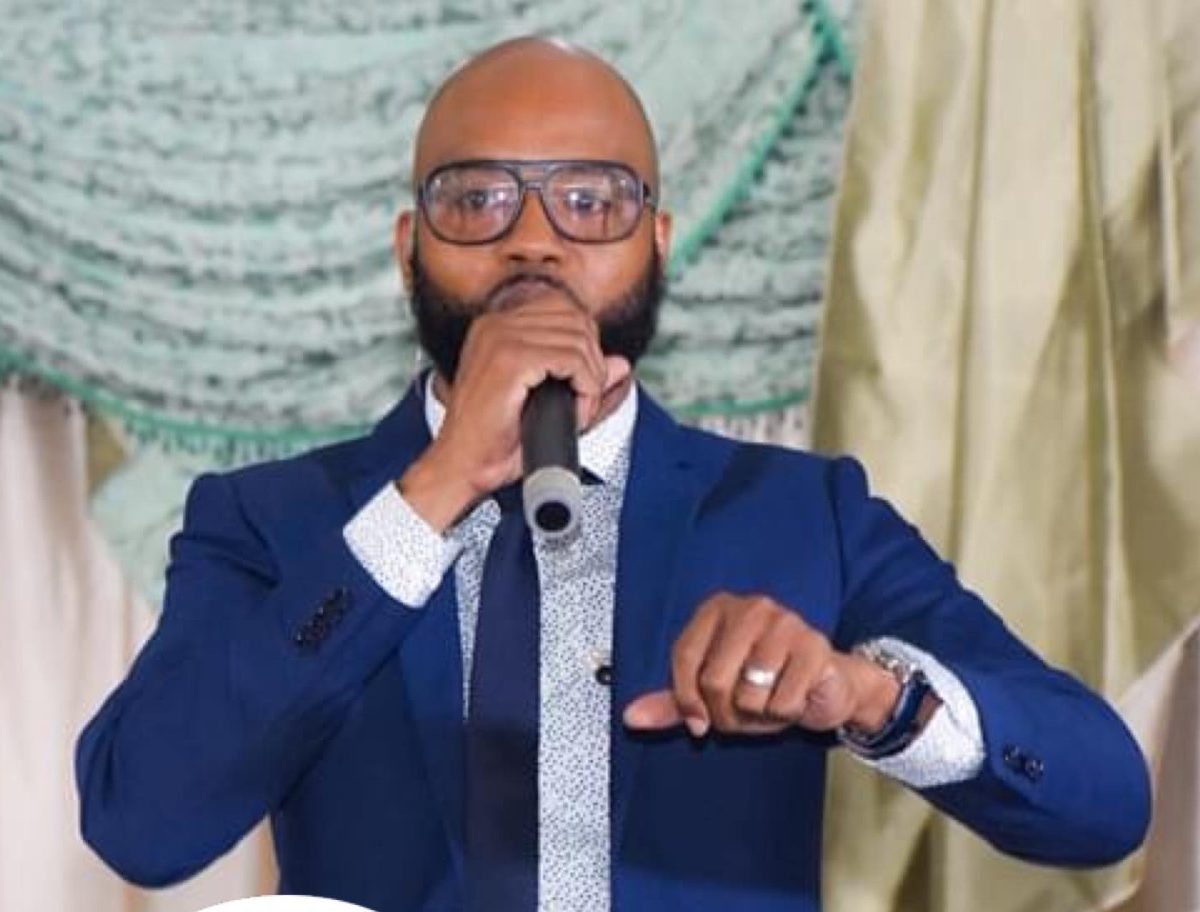 APNU accuses govt. of undermining local democracy through parallel structures