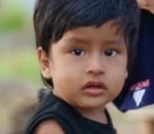 Baby drowns in pool of water at Cracrana Village, Region 9