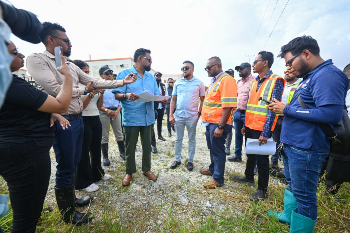 news item image