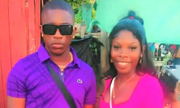 Bodies of pregnant woman, fiancé swept away by waves at Unity Beach recovered