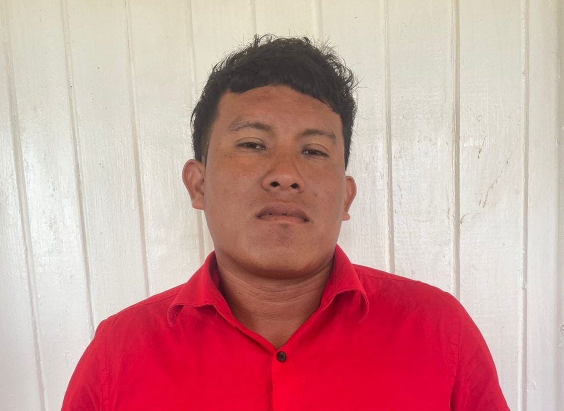 Rupununi farmer fined $65,000 for multiple Traffic Offences