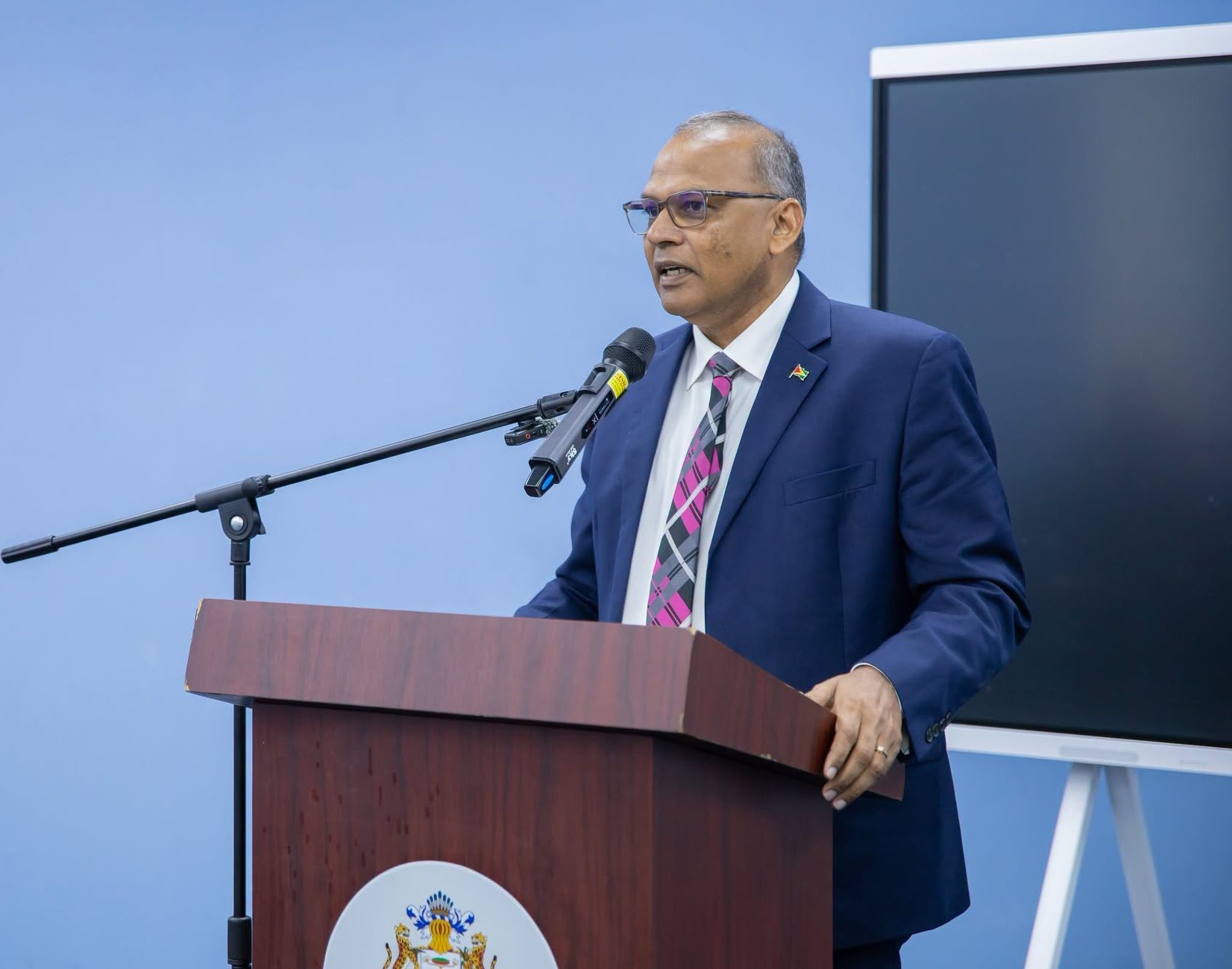 Youth substance abuse reaching ‘alarming’ levels – Health Minister warns