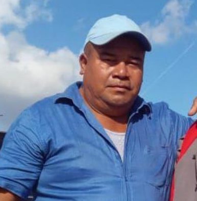 Boat captain killed in Moruca River accident