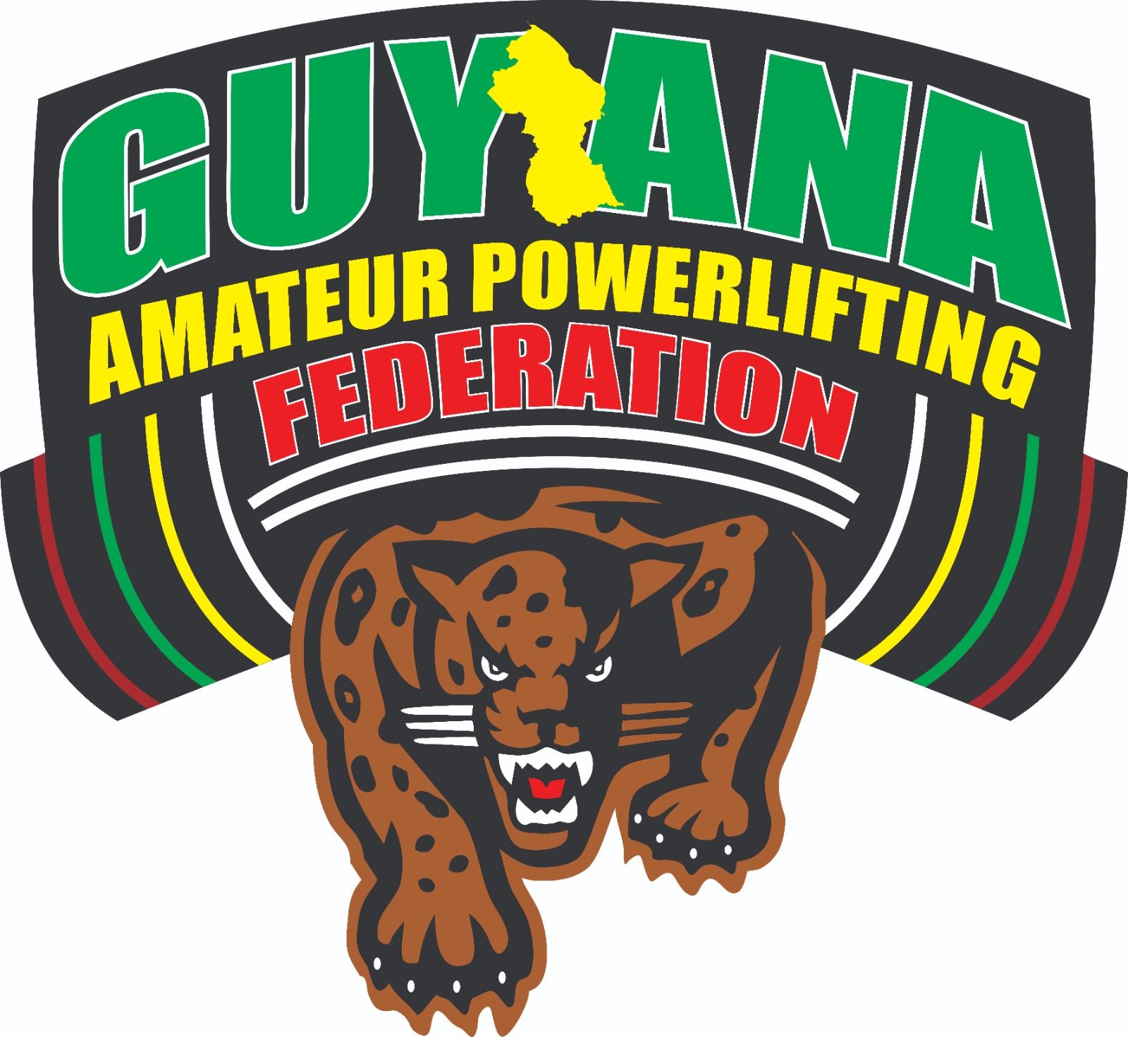 Powerlifting Federation set to stage Intermediate/Masters Championship on Sunday at Saints