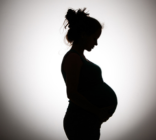 Close to 600 girls under 16 became pregnant in five years – CPA reports