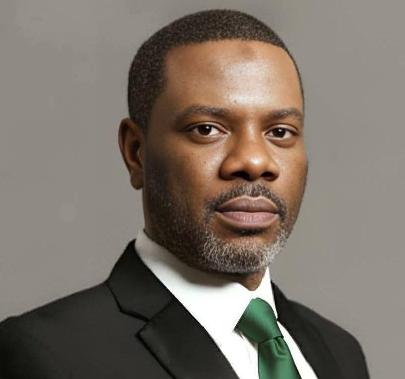 Govt. must do better to enforce safety measures for mining camp workers – Solomon  