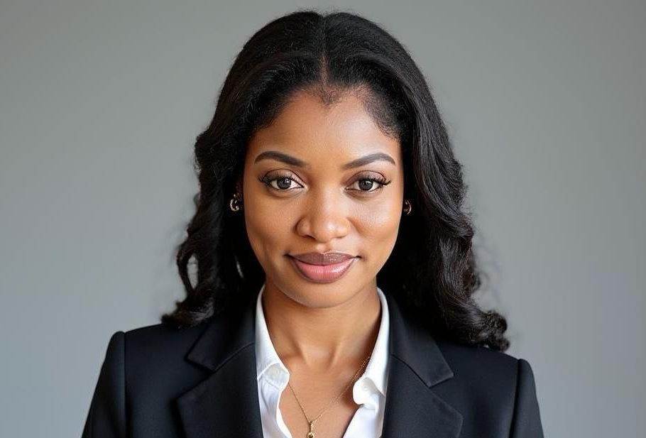 More Than STEM – How the quiet work of investing in Guyana’s young people is shaping the next generation of Guyanese leaders