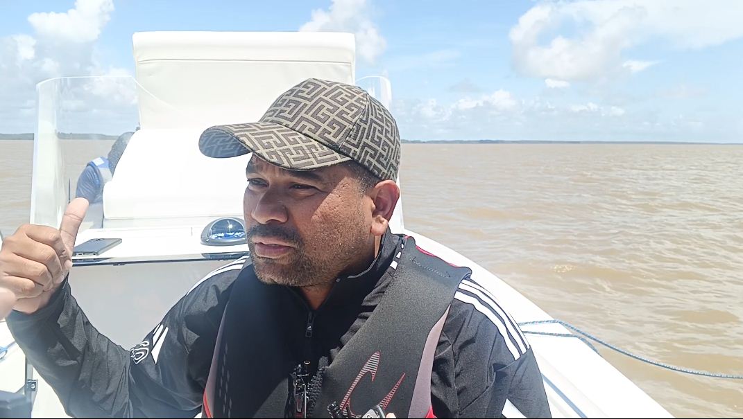 Opposition parties cite lack of consultation in President’s COI of MV Barima tragedy