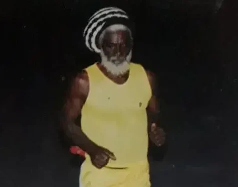 Annual Emancipation Day Road Marathon set for August 1