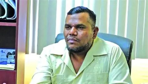 Guyana’s population surpasses 1 million – Chief Statistician  