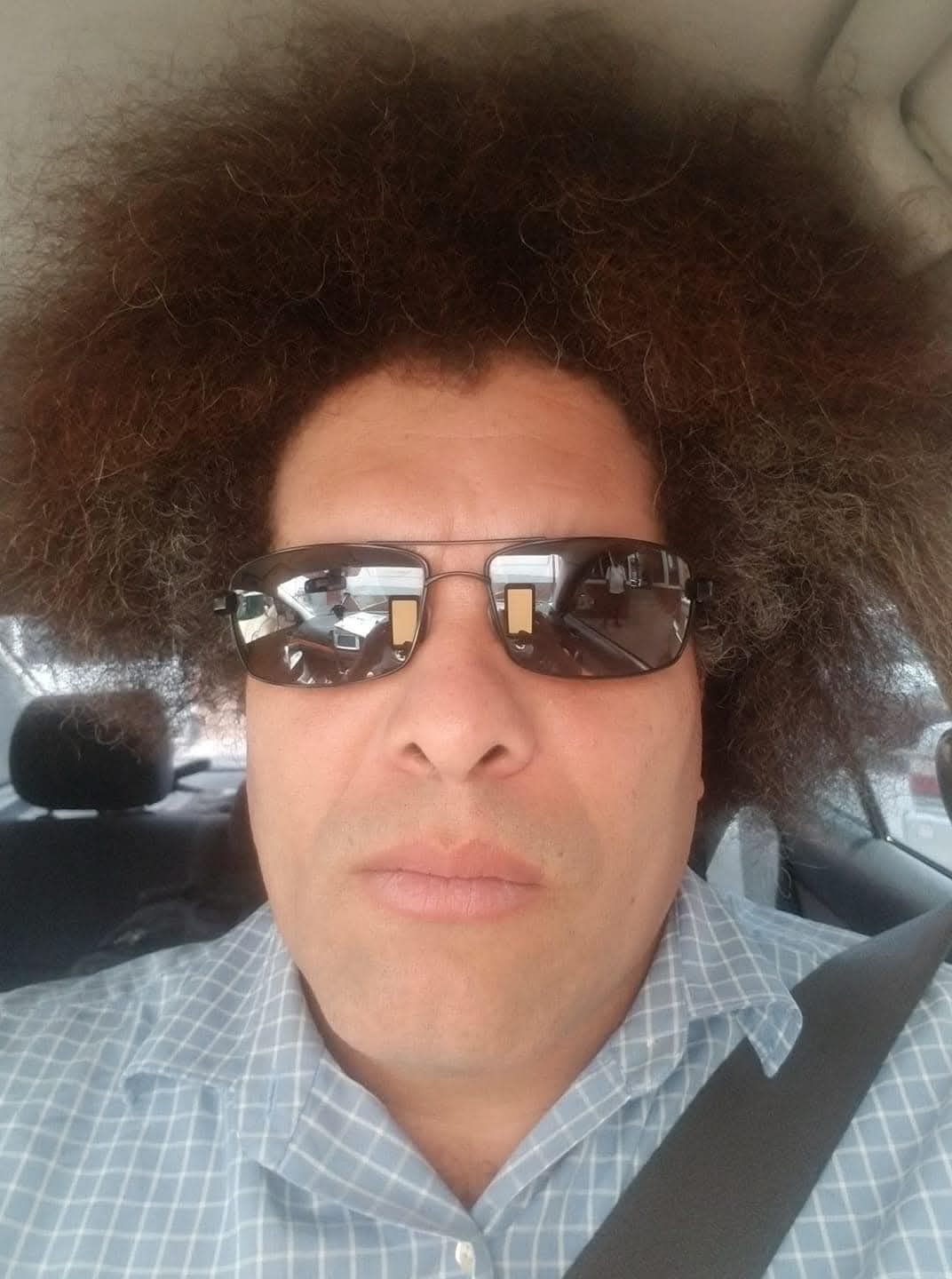 ERC calls out ‘Guyanese Critic’ over racial remarks