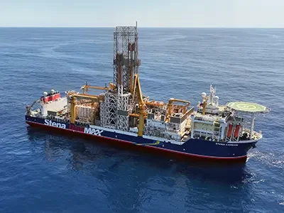 ExxonMobil to conclude another exploration well next month