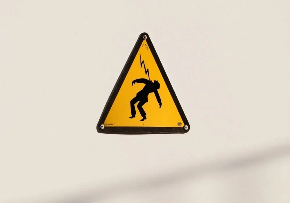 Essequibo man electrocuted by wire leading to chicken pen