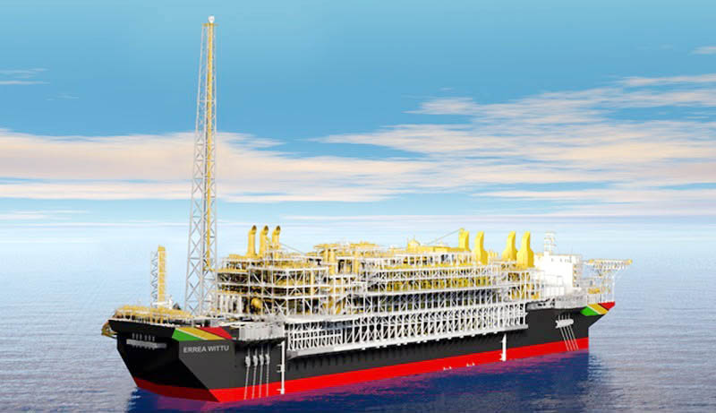 Fifth FPSO sets sail to Guyana – ExxonMobil reveals to investors
