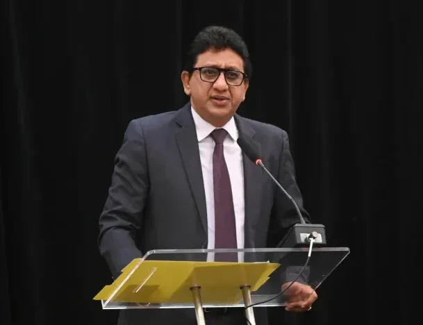 Guyana strengthens regional fight against financial crimes – AG