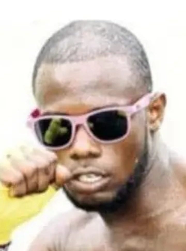 Former Boxing champion Gladwin ‘Tiger’ Dorway killed in tragic road accident