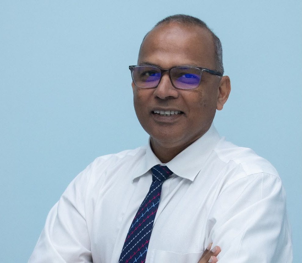 No severe COVID-19 cases recorded – Health Minister