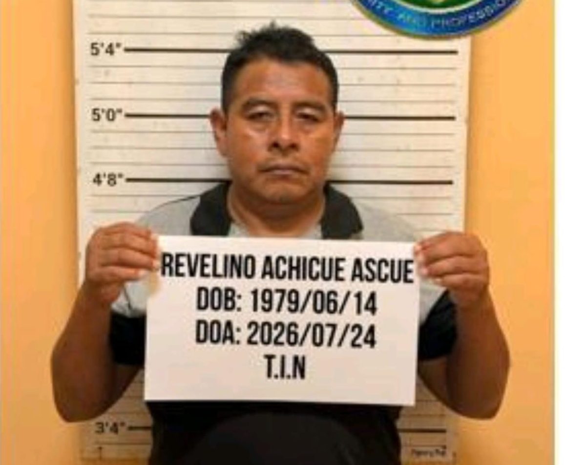 Colombian jailed, fined $82.9M in Providence cocaine bust, Venezuelan remanded