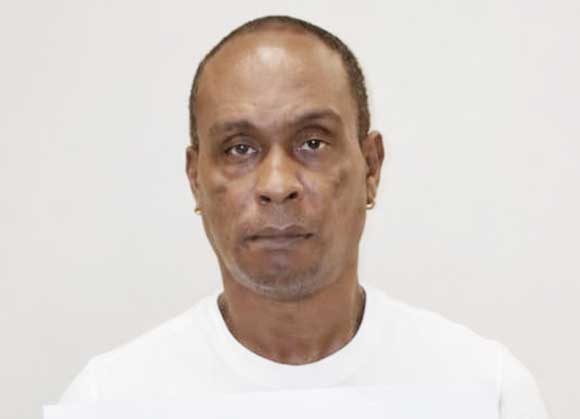 Le Repentir Cemetery Barrel murder: Two more remanded