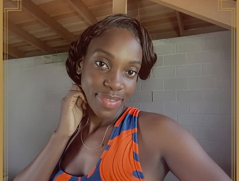 Pregnant woman killed, buried in shallow grave at Chelsea Park