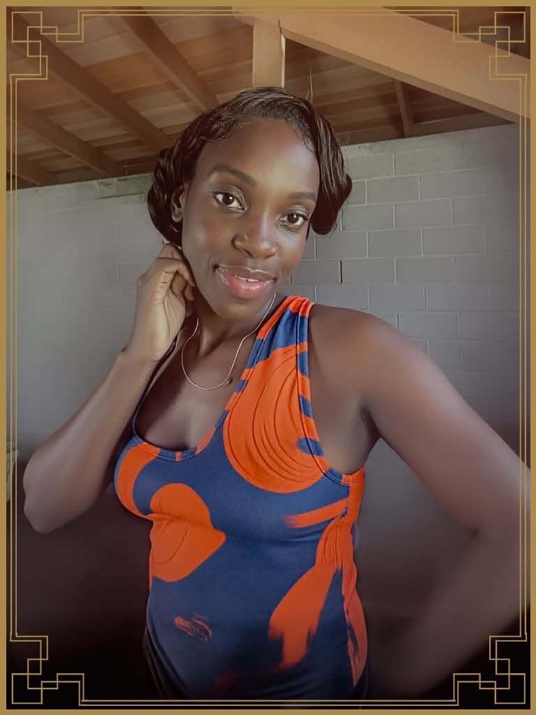 Pregnant woman killed, buried in shallow grave at Chelsea Park