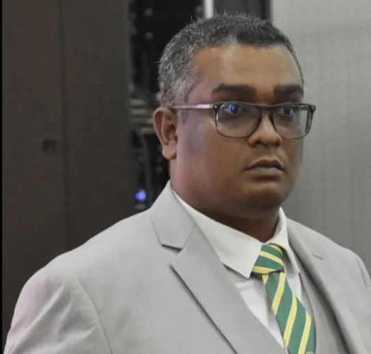Punitive measures for utility damage during construction should cover properties of private citizens – Mahipaul