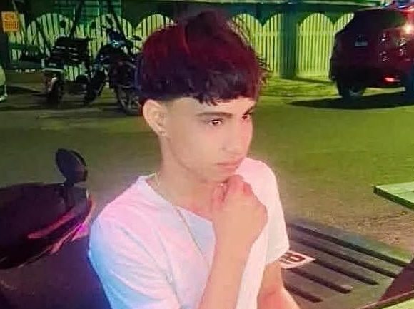 Teen’s decomposing body recovered after swimming tragedy