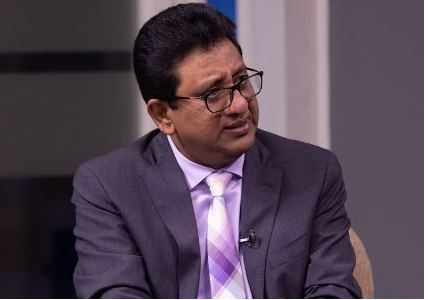 Sunken MV Barima could cost US$10M to salvage â Nandlall