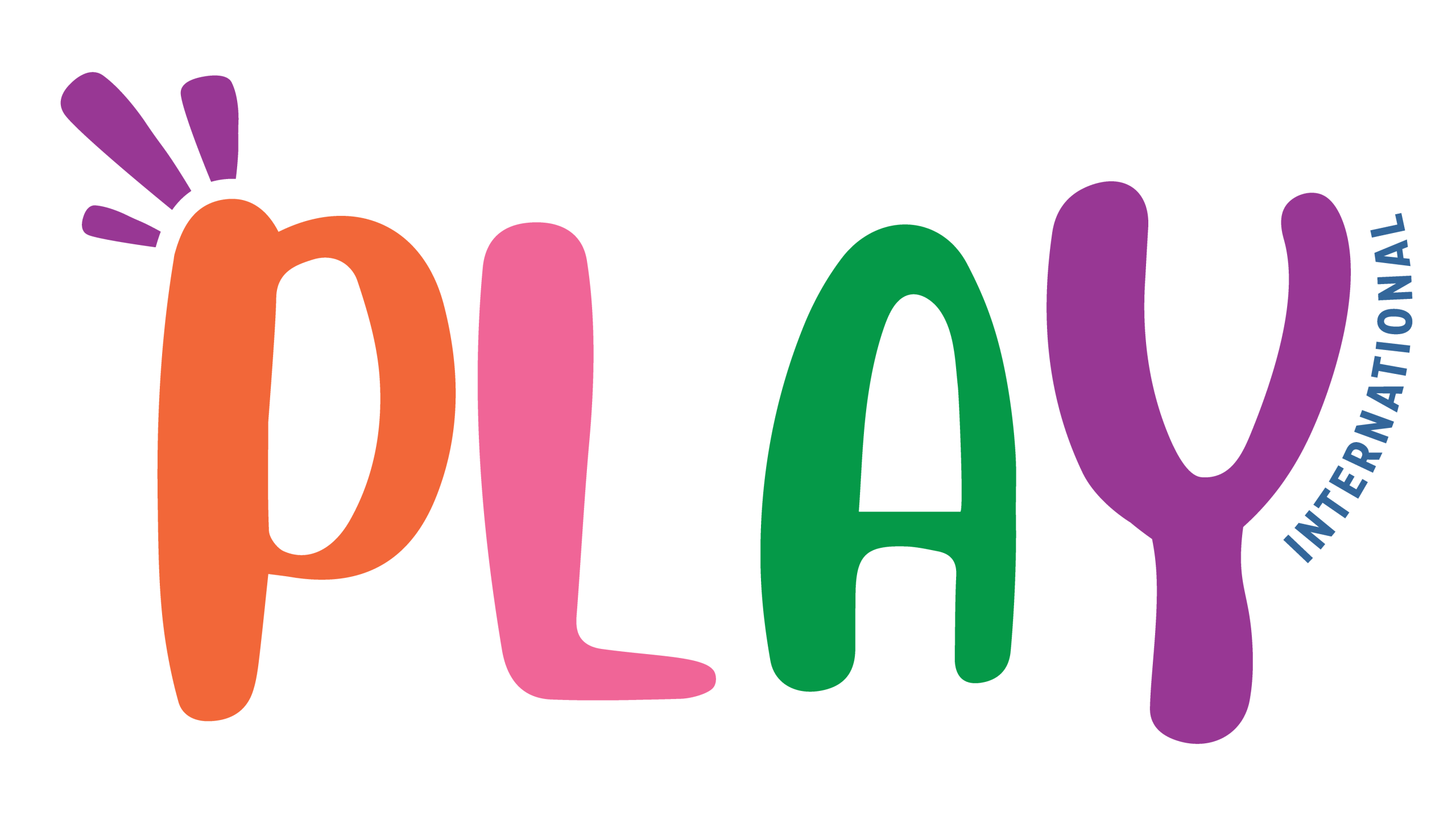PLAY International Launches Youth Basketball and Leadership Tour across Guyana