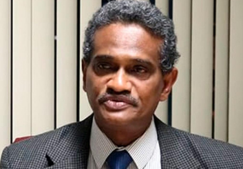 ‘Guard assets paid for by Guyana from oil companies’ – T&T expert warns