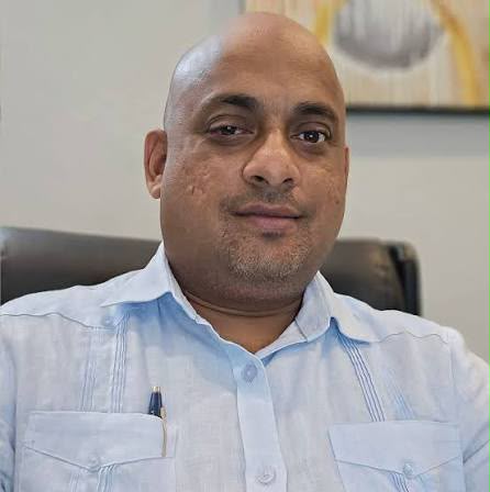 Region Six COVID situation under control – REO