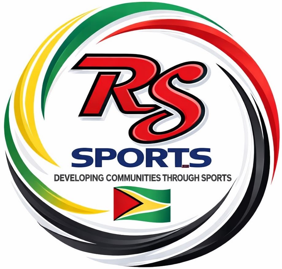 RS Sports extends deepest sympathy to the families affected by the MV Barima Tragedy