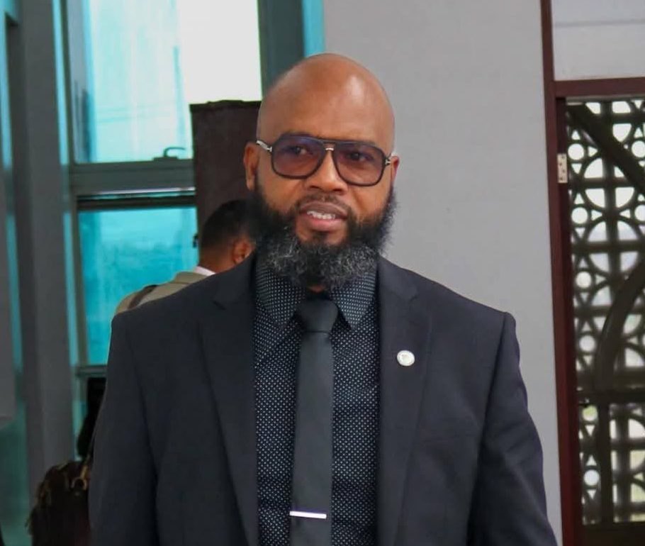 APNU questions safety of sunken MV Barima amidst tender documents for sweeping rehabilitation