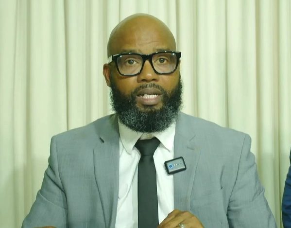 APNU demands compensation for families of MV Barima tragedy