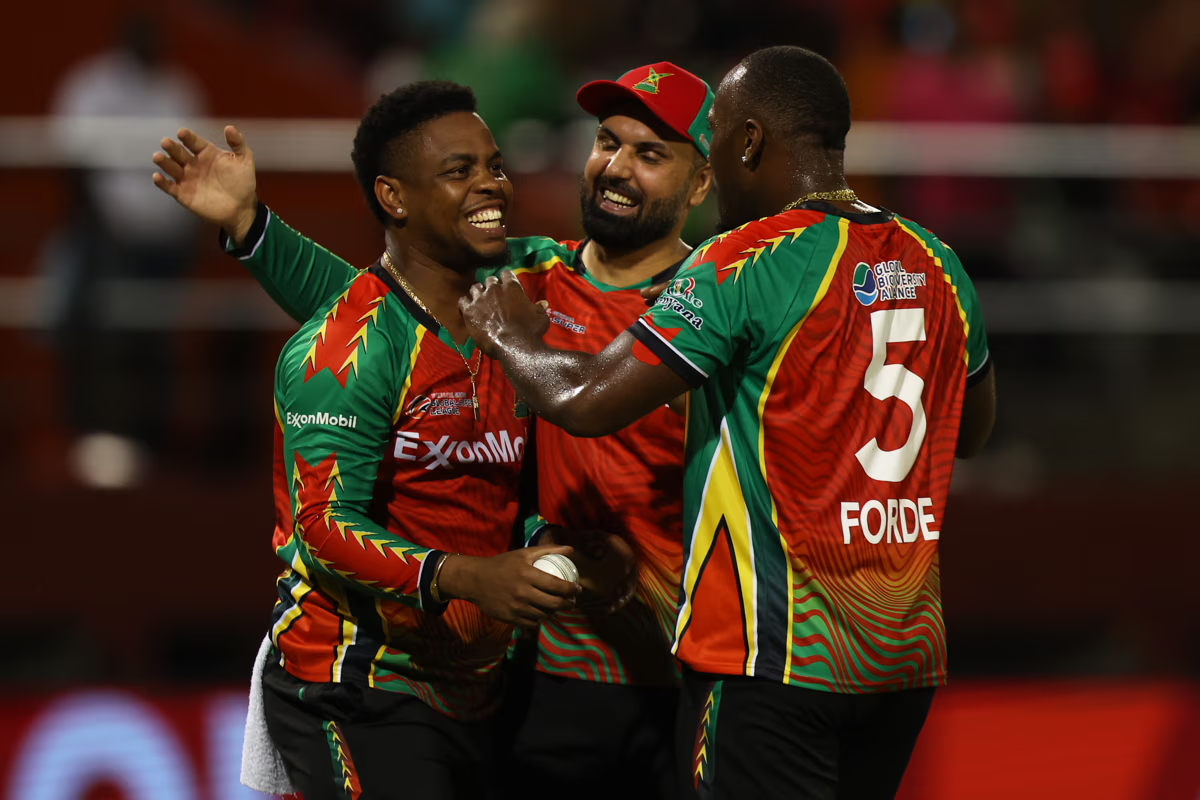 Super League, Super We: GSL confirms 2026 initiatives