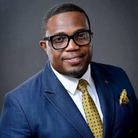 ‘Seaworthiness of MV Barima was MARAD’s responsibility, not charged crew’s’ – Dr. Todd