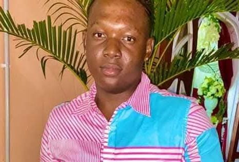 Young cricketer dies in fatal accident at Trafalgar