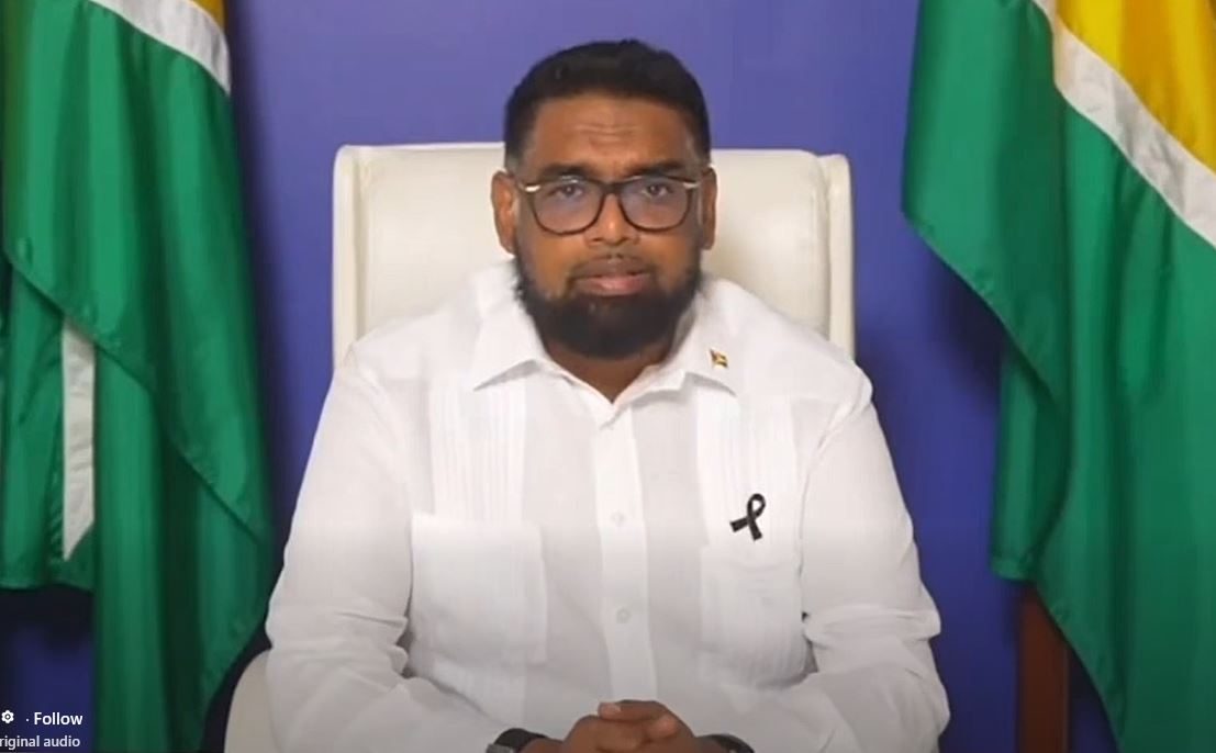 GHRA demands Parliament-led COI into MV Barima sinking