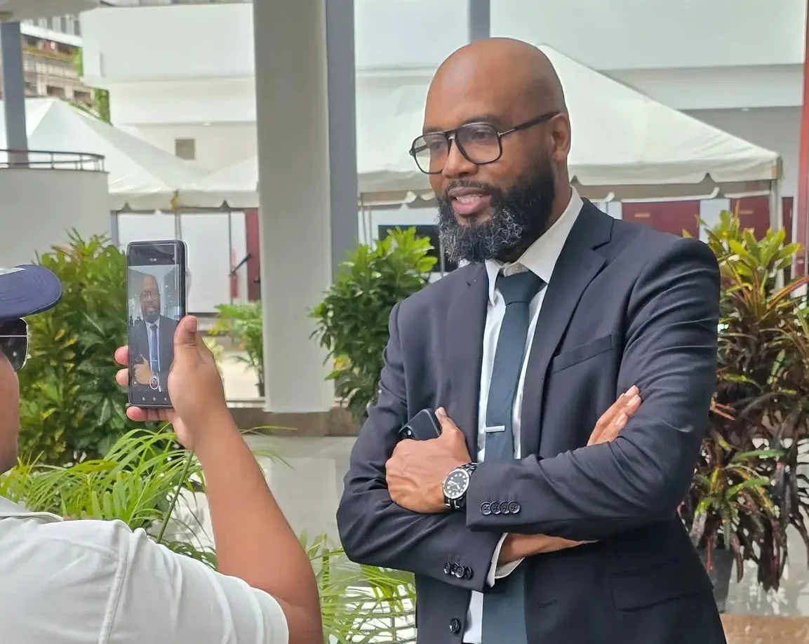 Market rehabilitation must not become displacement — APNU