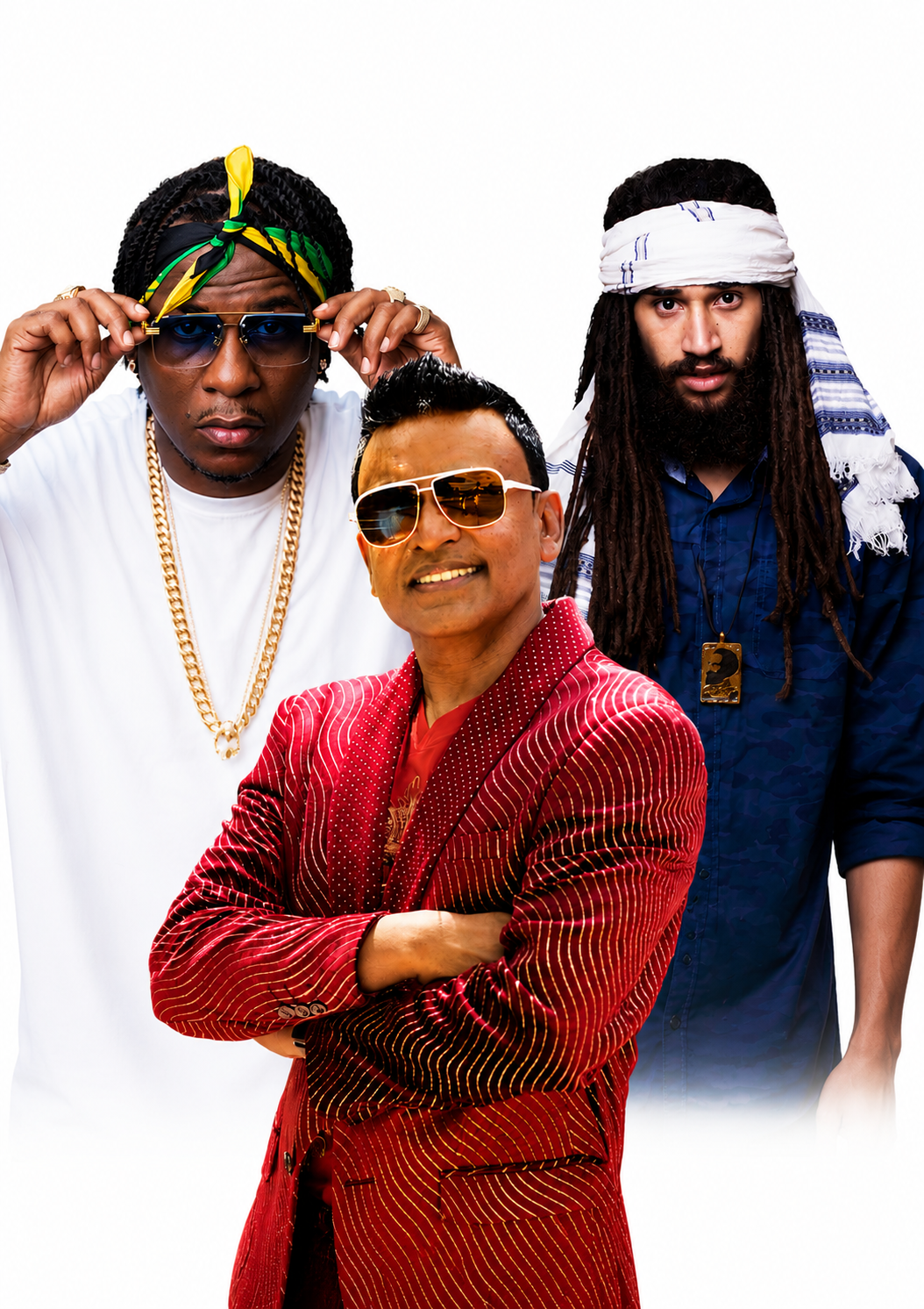 Caribbean Night LI Returns, Celebrating Caribbean Diaspora and Community on Long Island
