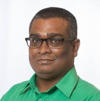 Govt. asks PAC for more time to decide on merging 2020-2022 AG reports